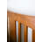 Shaker Solid Wood Slat Bed-86787214-89229738