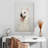 White Siberian Husky-1368854332