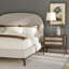 Maidstone Upholstered Bed-1658542772-1658542666
