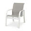 Windward Outdoor Sonata Arm Chair-1648695275