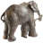 Animals Figurines & Sculptures-15205534