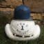Statue de jardin joueur de baseball crapaud-1759293726-1759293727