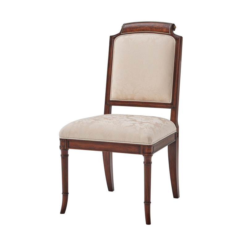 Atcombe Upholstered Dining Chair