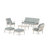 Oxford 6-Piece Lounge Sofa Set-88752773-88752774