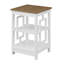Table de bout Carmeline-356679568