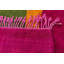 Tapis vert 7 x 7 Parra