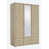 Sonoma Oak is out of stock selected