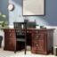 Bureau de direction Manahan-125596281