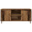 TV Stand for TVs up to 48"-1236765814