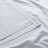 Bryce Whisper Calm 100%  Cotton Twill Max Blackout Curtains for Bedroom-Living Room  Single Panel-793667193-793667179