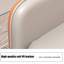 Banc avec revêtement-1214359839-1214359838