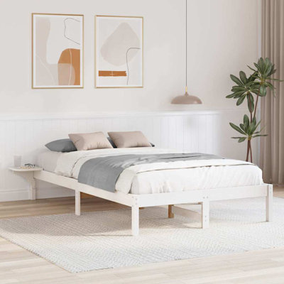 Takiera Bed