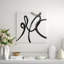 Heartbeat Note X Print by Barclay Butera-39762766-63295892