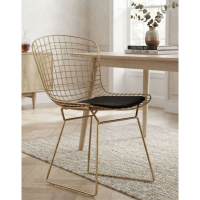 Chaise Lisboa