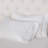 Emilio Egyptian Cotton Jacquard Striped-88084120-88084121