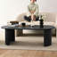 Grande table basse Selik
