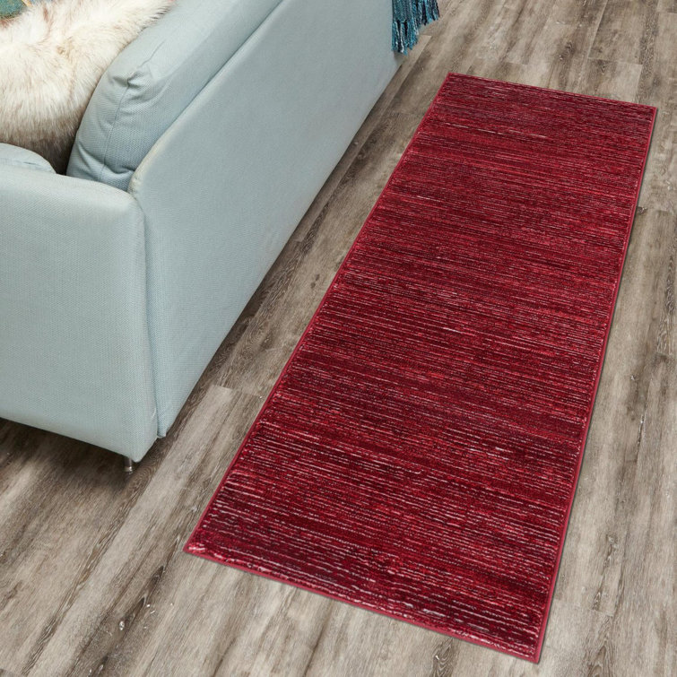 Tapis Latitude Run® Kate Moono
