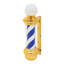 Luminaire Figuero Golden Barber-1609780720