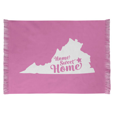 Tapis zone rose richmond the home