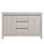 Ellani Cubbot Wide 2 Door 3 Drawer Sideboard-691665467