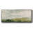 Riverside I- Framed Canvas-111490907