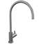Single Handle Kitchen Faucet-70307270