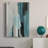 " Scribe Shore I "-383309038