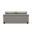 Metro Sofa-390872664-390872663