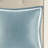 /Silver Queen Bedding - Medium Weight & 8 With Solid Back