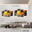 Jus d'orange Yarlin-108903536