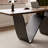 Luxury-Style Desk for Office Use