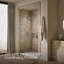 Parallel™ Rite-Temp Shower Trim-95277122
