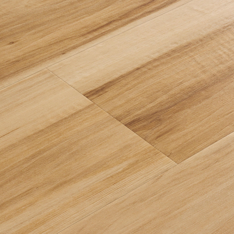 ADURA®Flex with Microban® Gala 7.25" x 48" x 2.5mm Apple Wood Luxury Vinyl Plank w/ 20mil wearlayer, Blossom-Light Beige