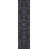 Dark Gray/Multi