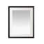 Madison l 30 po x H 36 po x P 2,28 po, miroir lumineux à cadre mince, désembueur, éclairage à 3 températures de couleur, installation murale verticale ou horizontale-1815700942-1815700939