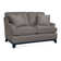 Oaks Way Upholstered Loveseat