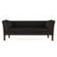 Charlton Sofa-451391529-451391738