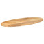 Kilsey Solid Wood Table Top-348258308-393561404