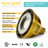 SunLight2® Dim to Warm.-118303350-118303353-118303354