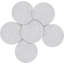 Ensemble de 6 tables de groupage Hylie-97744865