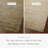 Jean Stoffer x Loloi Bradbury Dove / Gold Area Rug-86676667