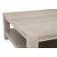Table basse Yifei