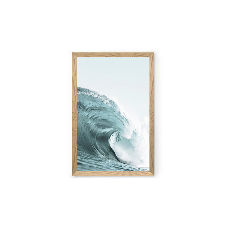 Peinture décorative