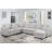 Penta Sandridge Sectional-1653754665