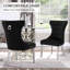 Fauteuil à oreilles Haikey-466843476-466843464