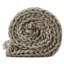 Jeté en tricot Cozy Tyme Keon-49621357-49621363