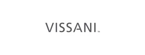 Logo Vissani