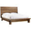 Lit plateforme Sela-988956934