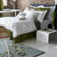 Astor Cotton Duvet Cover-25726526-25726529