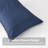 Microfiber - Set of 2-61759895-61759901